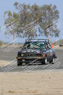 media/Oct-01-2023-24 Hours of Lemons (Sun) [[82277b781d]]/10am (Off Ramp Exit)/